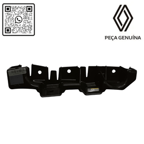 277230128R  SENSOR SONDA DE TEMPERATURA AR CONDICIONADO  CAPTUR RN 30128R -2-